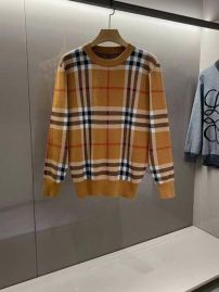 Picture of Burberry Sweaters _SKUBurberryM-3XL12jn9722993